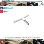 New Jaguar T Piece C28915