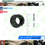 New Jaguar Daimler 4.2 V8 XK XJ MK E Type Genuine Connecting Con Rod Nut EAC5541