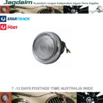New Jaguar Front ClearIndicator Lamp C15431