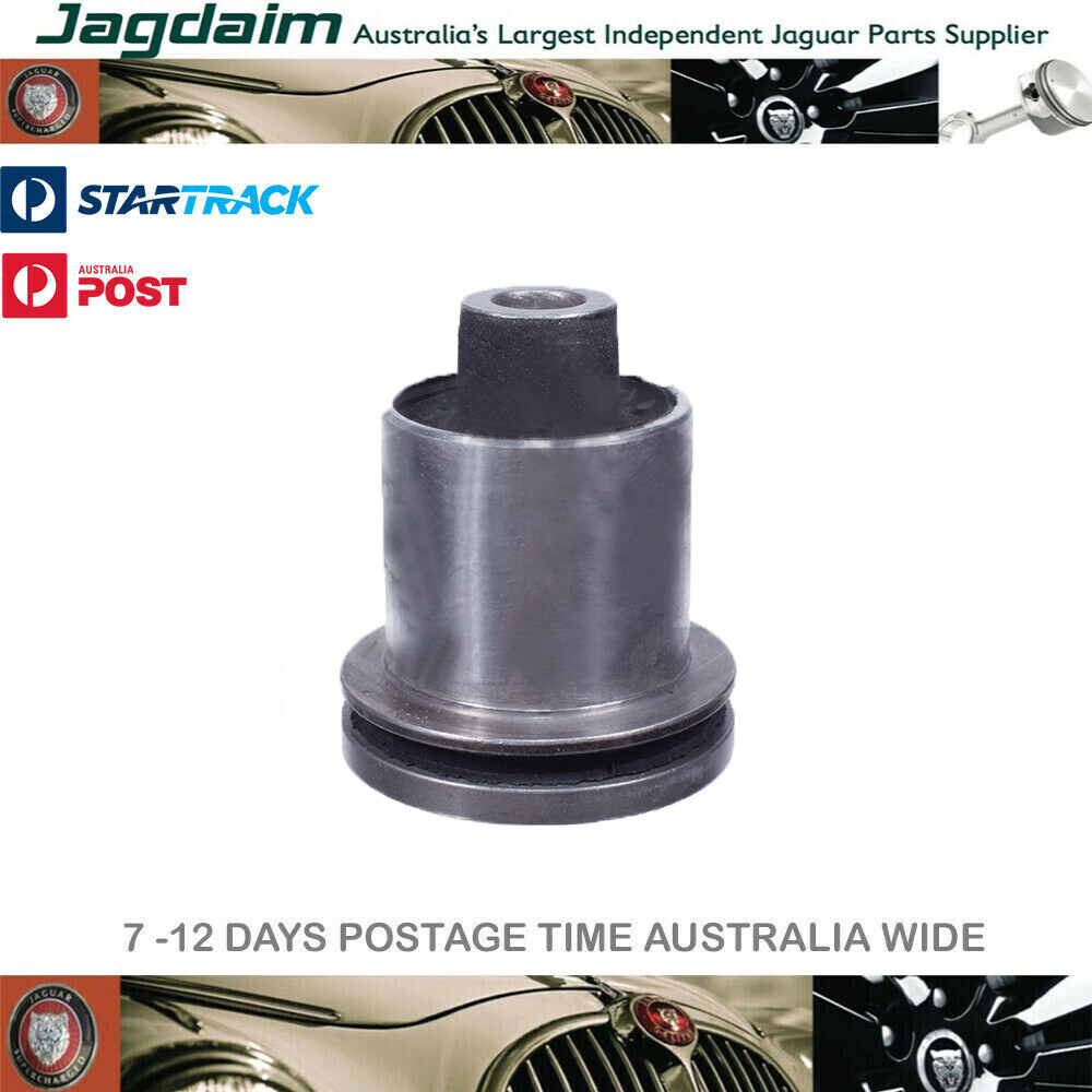 57-1222.jpg New Jaguar Bush-rack Mo CBC9107 - Image 1