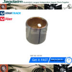 New Jaguar Daimler  2.5 V8 250 Genuine Small End Bush 307349