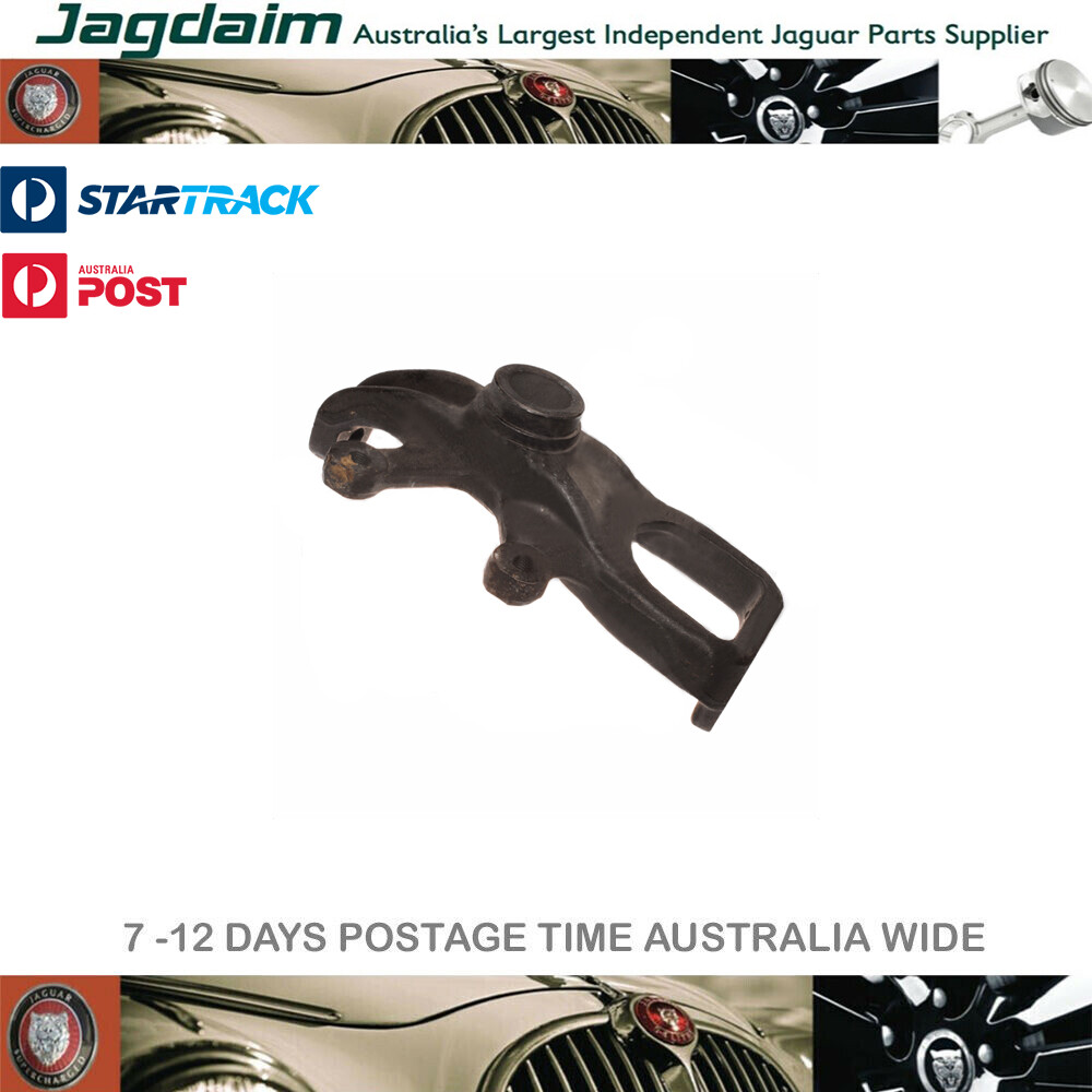 57-1228.jpg New Jaguar Vertical Link RH C41308 - Image 1