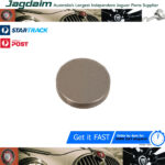 New Jaguar XJ X300 XJS Valve Tappet Shim 0.0875" NBC2542AA/7