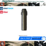 New Jaguar Daimler 2.5 V8 250 Exhaust Valve Guide 431251