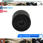 New Jaguar E-Type XJS XJ6 Radius Arm Rear Small Bushing MHC3160AA*