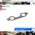 New Jaguar Mk IX  Mk V  Mk VII  XK Lower Ball Joint Tab Washer C3028