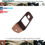 New Jaguar Ashtray Finisher GNA2845BA