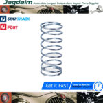 New Jaguar Daimler E-Type MK S-Type XJ6 Jet Diaphragm Spring AUC2006