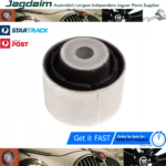 New Jaguar Front Lower Wishbone Bush S Type  X350 C2C4437