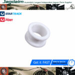 New Jaguar XJ40 XJ6 XJS XJ12 Steering Column Gaiter Crush Sleeve C42879