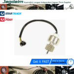 New Jaguar Transducer Speedo XJ6 S3 DAC4570#
