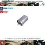 New Jaguar Fuel Filter JLM20682