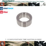 New Jaguar Brg Retainer JLM615*