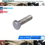 New Jaguar Daimler E-Type XJ XJ12 XJ40 XJS Screw SH505091