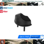 New Jaguar Bump Stop Front Lower XJ S1 S2 S3  XJS  C43790*