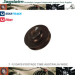 New Jaguar Alternator Pulley C32074