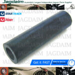 New Jaguar Vanden Plas XJ6 XJ12 XJR 4.0 HVAC Heater Hose MNA6720AB