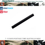 New Jaguar Box Spanner C33