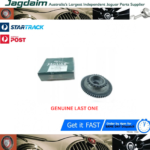 New Jaguar Camshaft Sprocket V8 Less VVT XK8 XJ S-Type XF  AJ82467