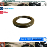 New Range Rover Rear Extention Housing Seal 5spd  TYX000080