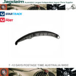New Jaguar Blade-chain C2Z28431