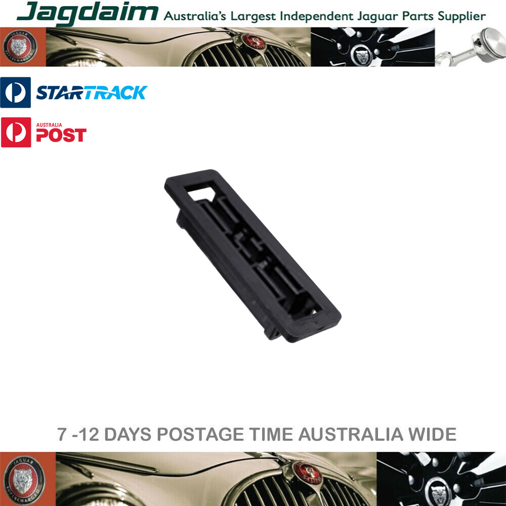 57-1509.jpg New Jaguar Output Shaft Bearing JLM11527 - Image 1