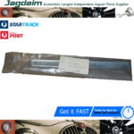 New Jaguar XJS R/H Lower Boot/Trunk Finisher BD45919