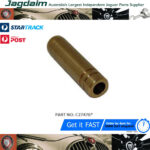New Jaguar Daimler 2.8 3.4 3.8 4.2 Inlet Valve Guide .003 C27476