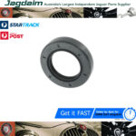 New Jaguar Mk XK Inner Axle Tube Seal 3848