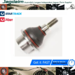 New Jaguar Lower Ball Joint X308 XK8  MNC1350AA*