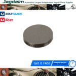New Jaguar E-Type MK S-Type XJ6 XK Valve Tappet Shim  0.115 C2243Z+115 C2243/115