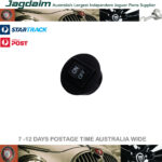 New Jaguar Valet DAC6167