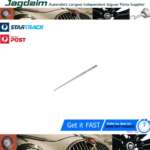 New Jaguar Lower Steering Column E Type S1  C20487