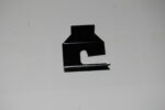 New Jaguar XJ40, X300, X308 Rear Blind Support Bracket BCC1016 - Image 3