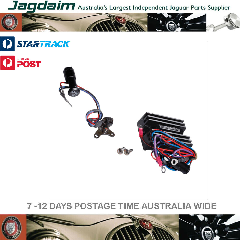 57-1669.jpg New Jaguar Performance Ignition CEA150 - Image 1