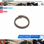 New Jaguar XK8 XJ S-Type Engine Timing Sealing Oring NNE2622BA