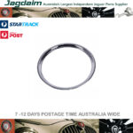 New Jaguar Rim Embellisher 16" C8385