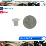 New Jaguar XJ X300 X308 XK8 XKR Door Friction Interior Trim Bush KZV100010