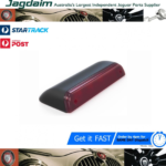 New Jaguar Brake Light High Mounted XJS  DAC4528