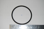 New Jaguar Mk10 3.8 Overdrive Sealing Ring 9176 - Image 2