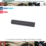 New Jaguar Hose Fuel Tank Filler  XK120 140 150   BD4368