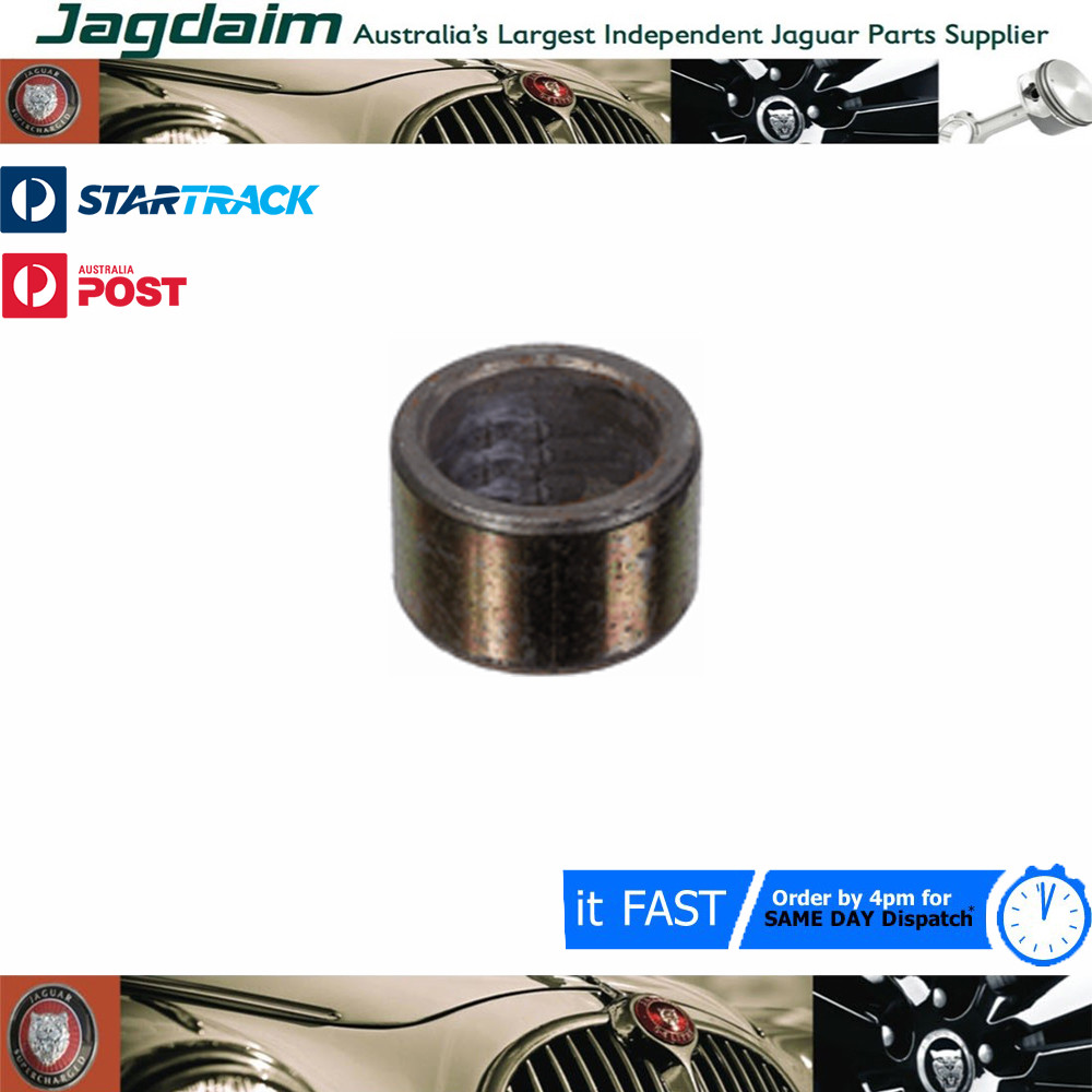 57-178.jpg New Jaguar Daimler Mk S-Type Distance Piece C13545 - Image 1