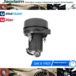 New Jaguar Air Injection Pump 3.0 V8 4.2 S Type XF X350 XJ2010  XR850044