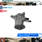 New Jaguar Water Pump 3.0 Diesel Turbo XF XJ 2010 F Pace  JDE39951*