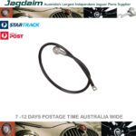 New Jaguar Positive Battery Cable C23686