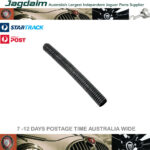 New Jaguar Air Intake Pipe C5709