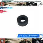 New Jaguar Rubber Buffer Brake Lever MK10 E Type  C17239