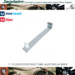 New Jaguar Accelerator Pedal C18467