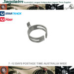 New Jaguar Indicator Cancel Bracket C25520