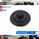 New Jaguar Jacking Point E Type S1 S3  BD28655*